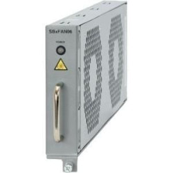 Computer Cooling System