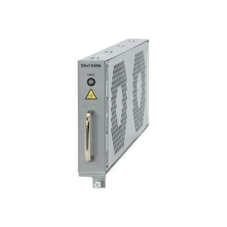Computer Cooling System