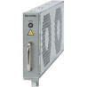 Computer Cooling System