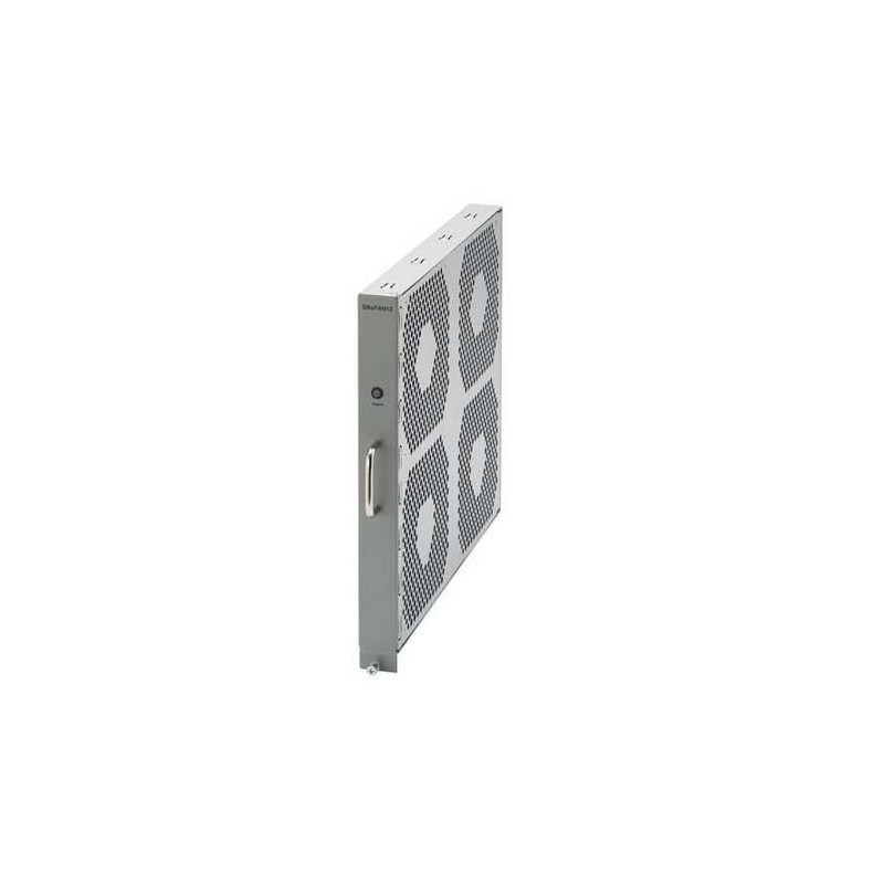 Fan Module F/AT-SBX8112/3112 990-003427-00 | APLIUM