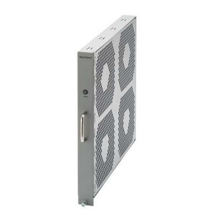Fan Module F/AT-SBX8112/3112 990-003427-00 | APLIUM