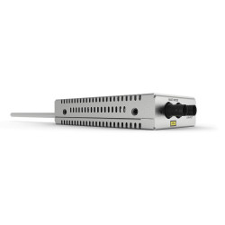 Network Media Converter 100