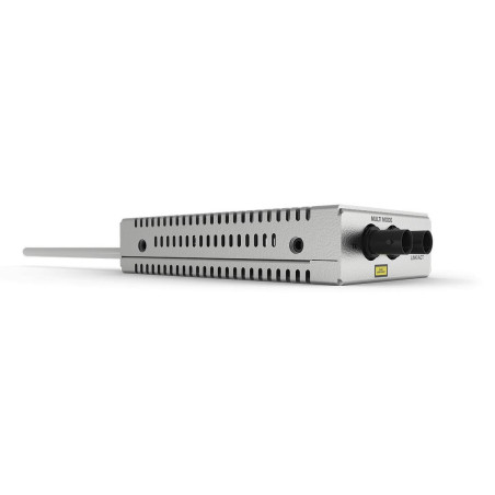Network Media Converter 100
