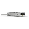 Network Media Converter 100