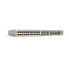 Managed L3 Gigabit Ethernet