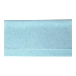 Notebook Accessory Cleaning