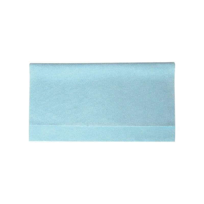 Notebook Accessory Cleaning