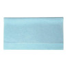 Notebook Accessory Cleaning