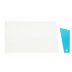 Notebook Accessory Notebook