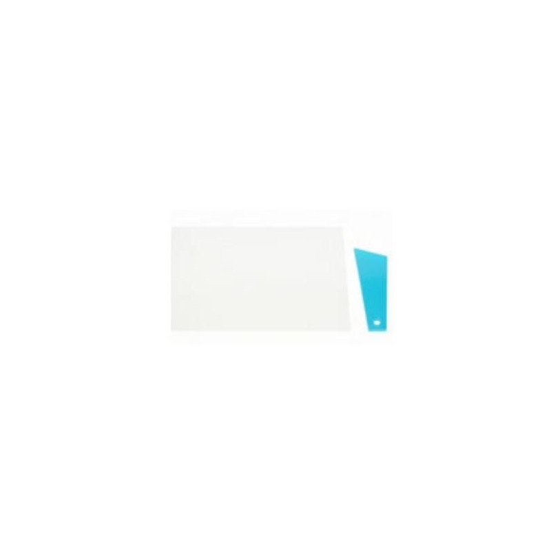 Notebook Accessory Notebook