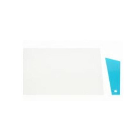 Notebook Accessory Notebook