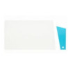 Notebook Accessory Notebook
