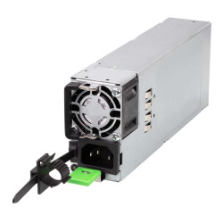 VM1600A Power Module Power