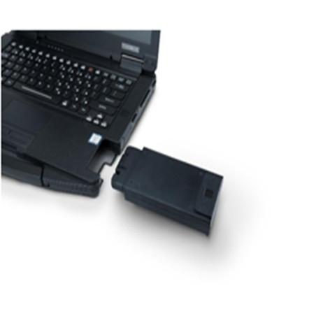 Notebook Spare Part