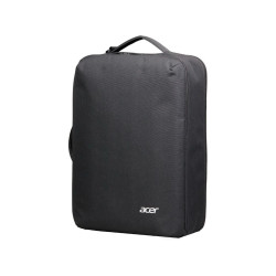 Urban 3In1 Backpack 17"