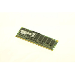 512MB BATTERY CACHE FOR SA