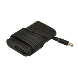 Kit - E5 65W AC Adapter (EURO)