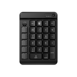 430 Programmable Wireless
