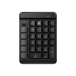 435 Programmable Wireless
