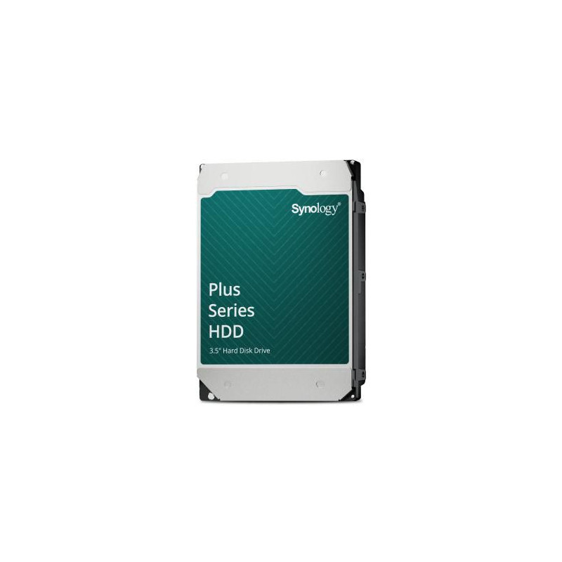 SATA HDD 8TB, 8000 GB