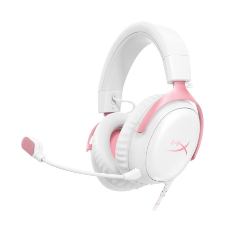 Cloud Iii - Gaming Headset