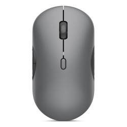 700 Mouse Office Ambidextrous