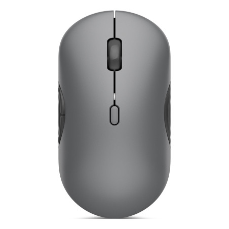 700 Mouse Office Ambidextrous
