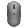 700 Mouse Office Ambidextrous