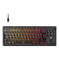 K70 Core Tkl Keyboard Gaming
