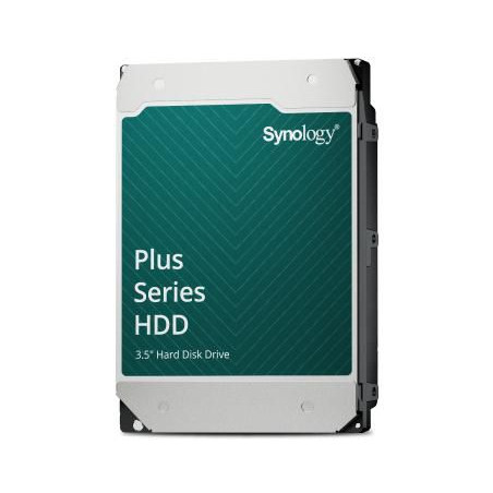 SATA HDD 12TB, 12000 GB
