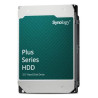 SATA HDD 12TB, 12000 GB
