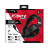 Cloud Flight 2 - Wireless