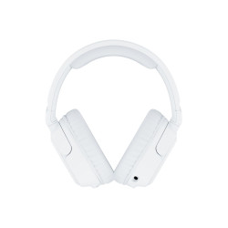 Cloud Flight 2 - Wireless