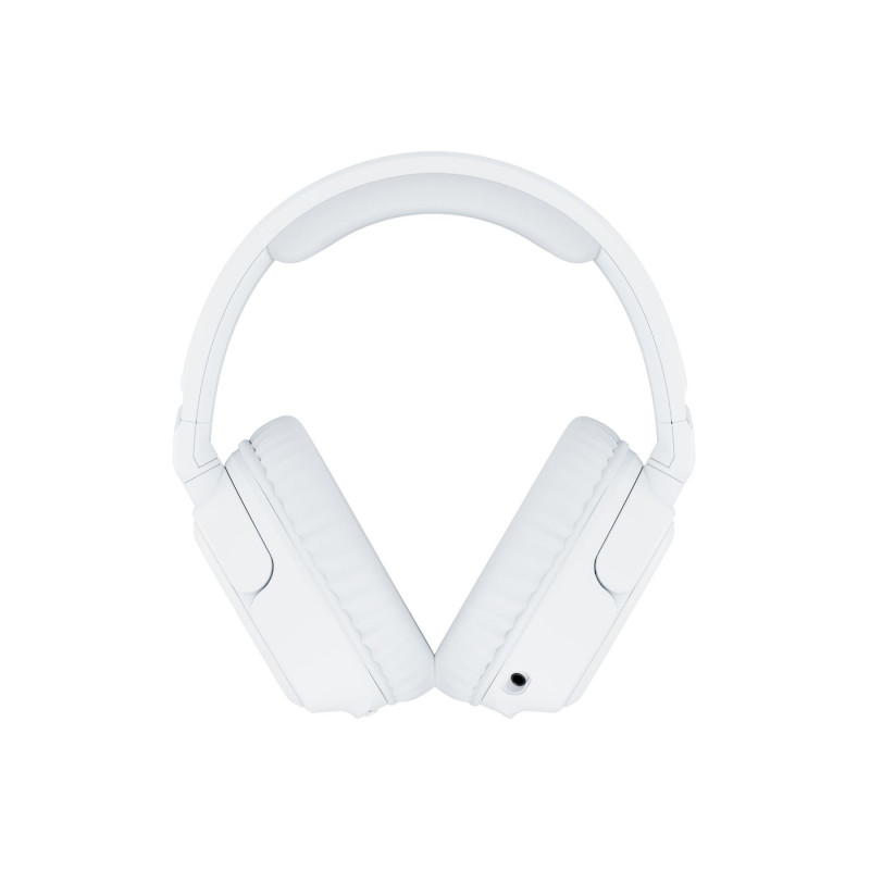 Cloud Flight 2 - Wireless
