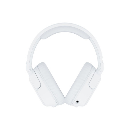 Cloud Flight 2 - Wireless