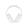 Cloud Flight 2 - Wireless