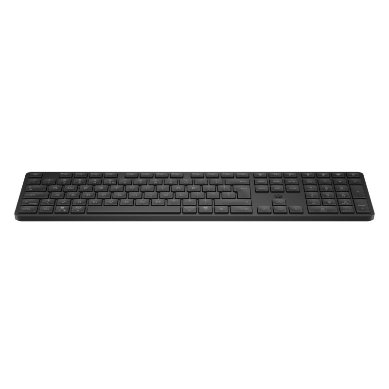 495K Multi-Device Dual-Mode