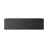 Keyboard Home/Office Rf