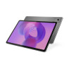 Tab K12 Mediatek 256 Gb 30.7