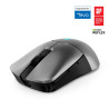 Mice_Bo Legion M600S Mouse