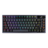 Rog Azoth Keyboard Gaming Usb