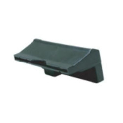 BZ-SK-1 Bezel For SK1-31 | APLIUM