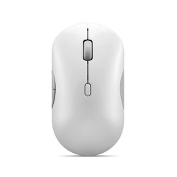 700 Mouse Office Ambidextrous