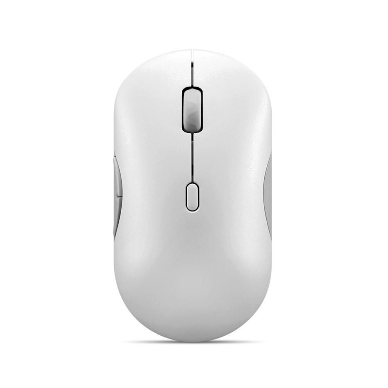 700 Mouse Office Ambidextrous