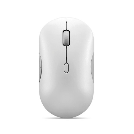 700 Mouse Office Ambidextrous