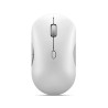 700 Mouse Office Ambidextrous