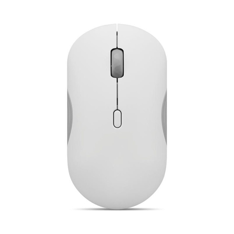 350 Mouse Office Ambidextrous