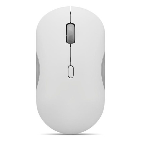 350 Mouse Office Ambidextrous