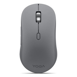 Yoga Mouse Office