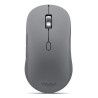 Yoga Mouse Office